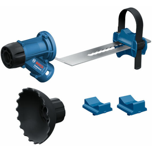 bosch_1600a033ba