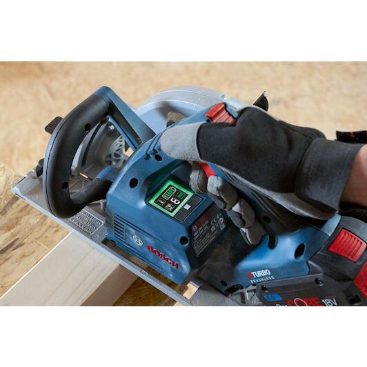 bosch_0615990m94