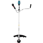 makita_ur006gz02_8