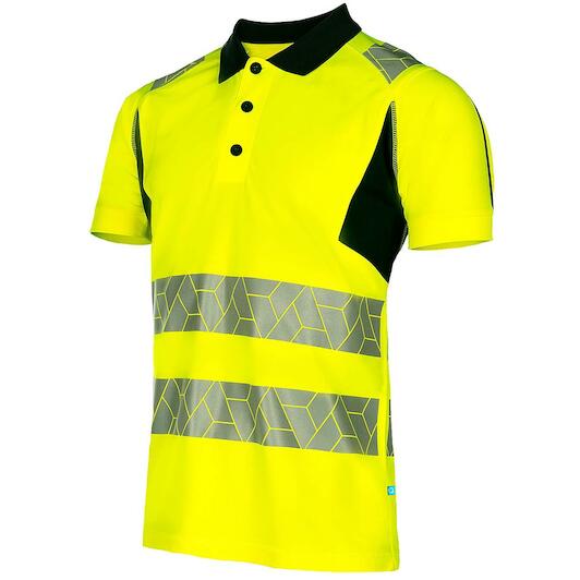 synq_305wa2mt37492xl_2
