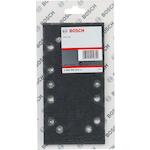 bosch_2608000072
