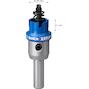 bosch_2608901401