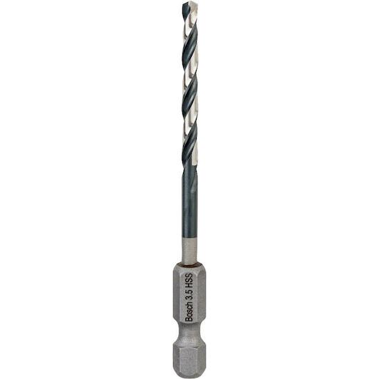 bosch_2608577051