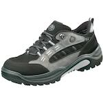 bata_816291510041