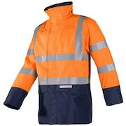sioen_7219n3ef7279s
