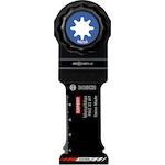 bosch_2608900020