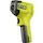 Categorie Ryobi digitale meet- en inspectie-instrumenten