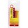 Category 3m accessory/part wire-/cable marker