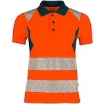 synq_355wa2mt3748xl