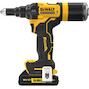 dewalt_dcf403d2gt_qw