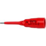 knipex_983903