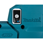 makita_hr010gz01_14
