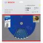 bosch_2608644338