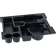 bosch_1600a002v0