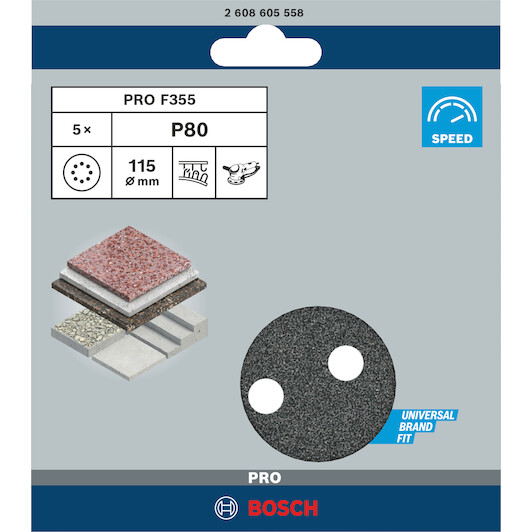 bosch_2608605558_2