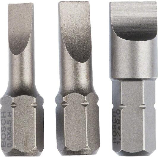 bosch_2607001750