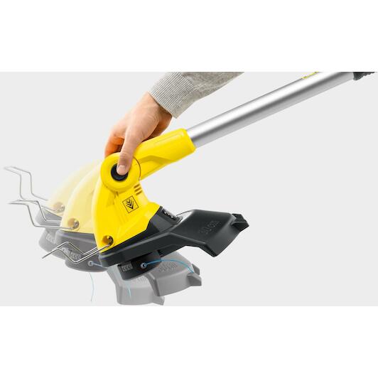 karcher_14443100_4