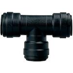 metabo_7876194010