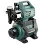 metabo_600974000