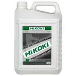 hikoki_714815