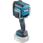 makita_debdml812_3