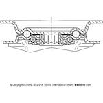 tente_00304214kk_3