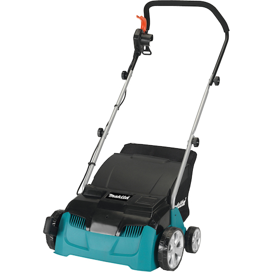 makita_uv3200
