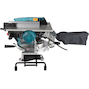 makita_lh1040f