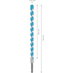 bosch_2608902358_4