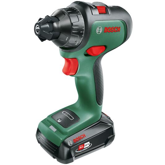 bosch_06039b5005