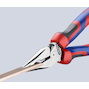 knipex_0822185_10