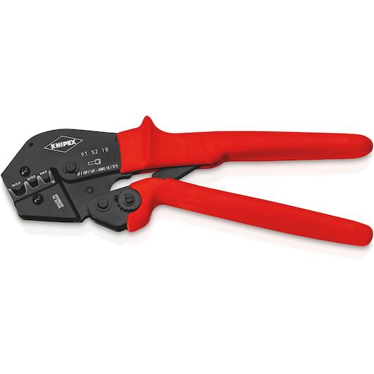 knipex_975218_2