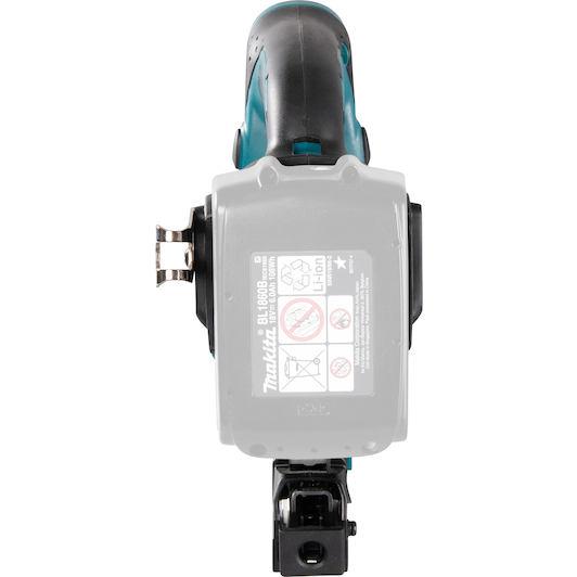 makita_dst221zj_5