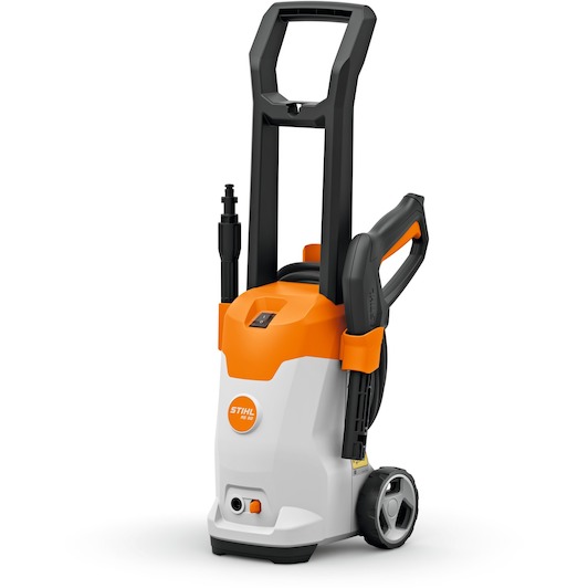 stihl_re020114502
