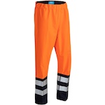 sioen_7276a2et2279xs
