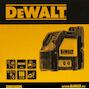 dewalt_dw088k_xj_4
