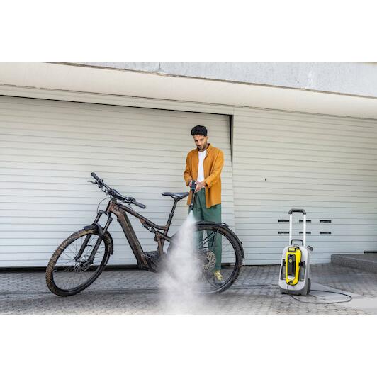 karcherhomegarden_13285210_4