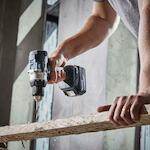 makita_ddf489rtj_13