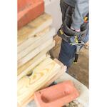 stanley_stst1_80114