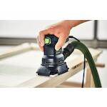 festool_499047