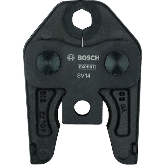 bosch_2608570157