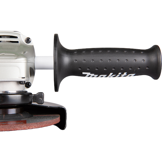 makita_dga506t1j_12