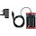 Category Wiha battery charger