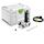 Categorie Kantenfreesmachine