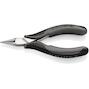knipex_3532115esd