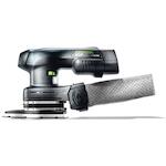 festool_577508