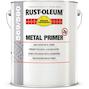 rust_oleum_569mm1