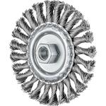 pferd_43312002