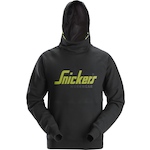 snickers_28450400009