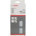 bosch_2607001177